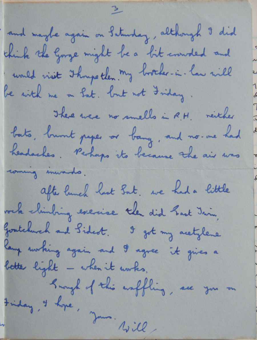 Page 046c.jpg